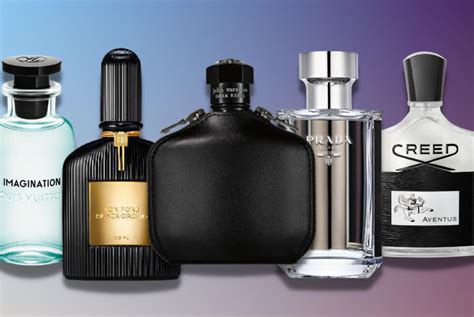 best designer cologne|2024 best men's colognes.